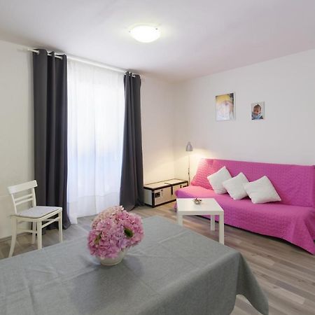 פורץ Apartment Anja חדר תמונה