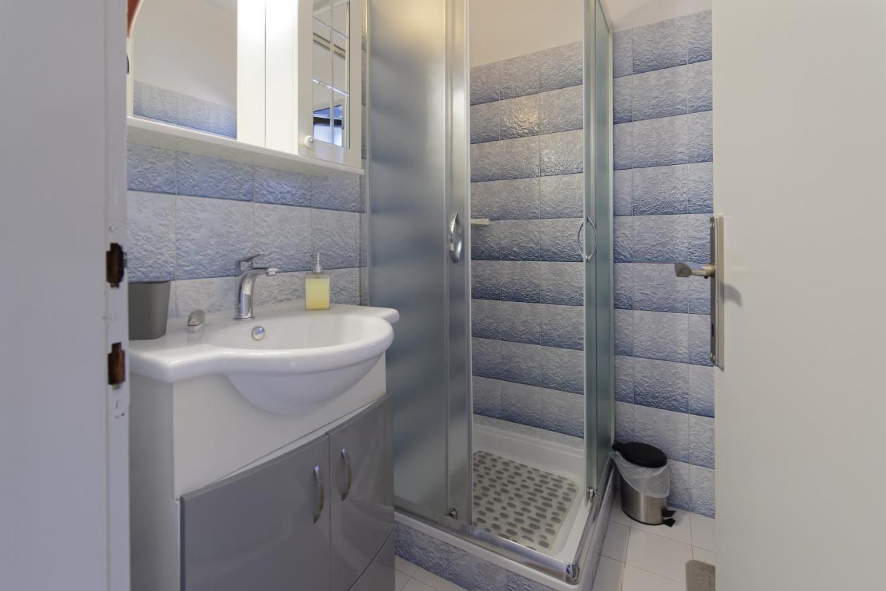 פורץ Apartment Anja חדר תמונה